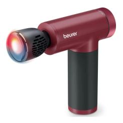 Массажер Beurer MG 195 LE Фото 3