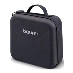 Массажер Beurer MG 195 LE Фото 4