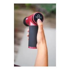 Массажер Beurer MG 195 LE Фото 5