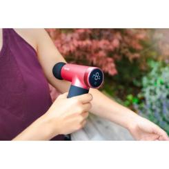 Массажер Beurer MG 195 LE Фото 6