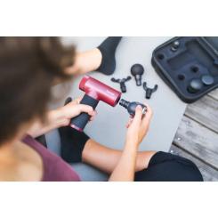 Массажер Beurer MG 195 LE Фото 7