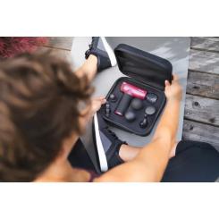 Массажер Beurer MG 195 LE Фото 8