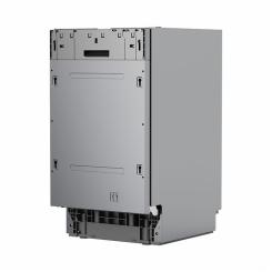 Посудомоечная машина PRIME Technics PDW 45108 RBI Фото 1