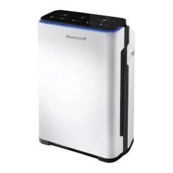Воздухоочиститель Honeywell HPA710 Фото