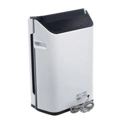 Воздухоочиститель Honeywell HPA710 Фото 1