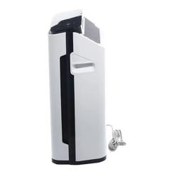 Воздухоочиститель Honeywell HPA710 Фото 2