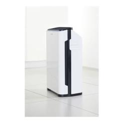 Воздухоочиститель Honeywell HPA710 Фото 4