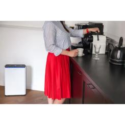 Воздухоочиститель Honeywell HPA710 Фото 6