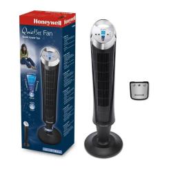Вентилятор Honeywell HY254E4 Фото 4