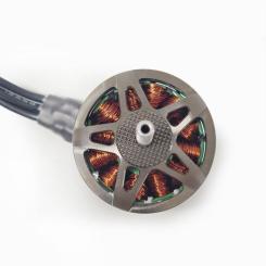Двигатель для дрона Emax ECO II 4720 290KV Фото 1
