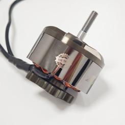 Двигатель для дрона Emax ECO II 4720 290KV Фото 2