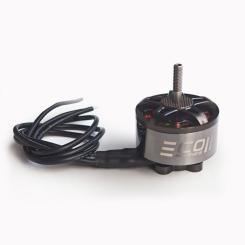 Двигатель для дрона Emax ECO II 4720 290KV Фото 3