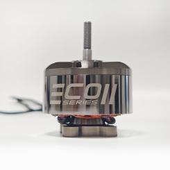 Двигатель для дрона Emax ECO II 4720 290KV Фото 4