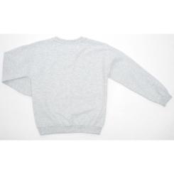 Кофта детская Breeze с цветком Фото 1