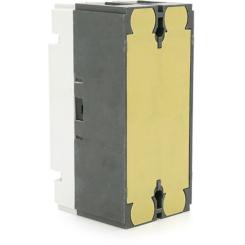 Автоматический выключатель Voltronic JSM1-250L/2300, 200A Фото 1