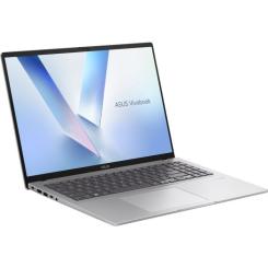 Ноутбук ASUS Vivobook 16 X1607CA-MB059 Фото 1