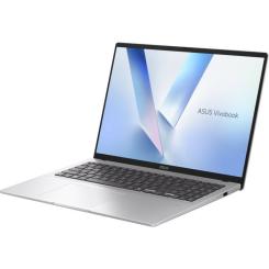 Ноутбук ASUS Vivobook 16 X1607CA-MB059 Фото 2