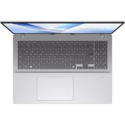 Ноутбук ASUS Vivobook 16 X1607CA-MB059 Фото 3