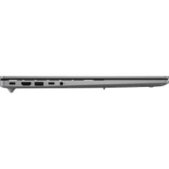 Ноутбук ASUS Vivobook 16 X1607CA-MB059 Фото 4