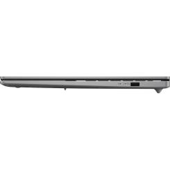 Ноутбук ASUS Vivobook 16 X1607CA-MB059 Фото 5