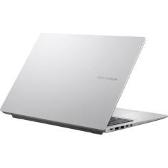 Ноутбук ASUS Vivobook 16 X1607CA-MB059 Фото 6