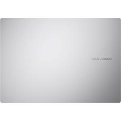 Ноутбук ASUS Vivobook 16 X1607CA-MB059 Фото 7