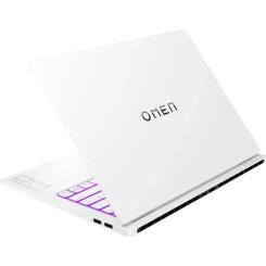 Ноутбук HP OMEN Transcend 14-fb1003ua Фото 5