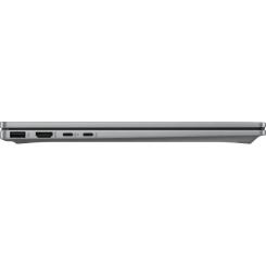 Ноутбук HP OmniBook X Flip x360 14-fk0002ua Фото 3