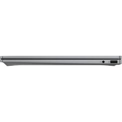 Ноутбук HP OmniBook X Flip x360 14-fk0002ua Фото 4