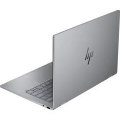 Ноутбук HP OmniBook X Flip x360 14-fk0002ua Фото 5