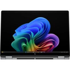Ноутбук HP OmniBook X Flip x360 14-fk0002ua Фото 7