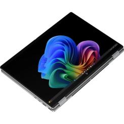 Ноутбук HP OmniBook X Flip x360 14-fk0002ua Фото 8