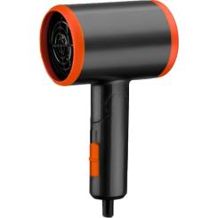 Фен Liberton LHD-6103 Фото 1