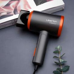 Фен Liberton LHD-6103 Фото 3