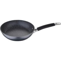 Сковорода MasterPro Home edition, 28 см Фото 1