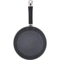 Сковорода MasterPro Home edition, 28 см Фото 2