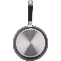 Сковорода MasterPro Home edition, 28 см Фото 3