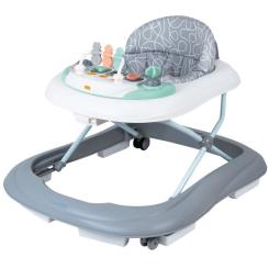 Ходунки FreeON ABC Car Фото