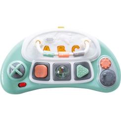 Ходунки FreeON ABC Car Фото 1