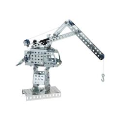 Конструктор Eitech Пікап Фото 2