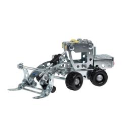 Конструктор Eitech Пікап Фото 3