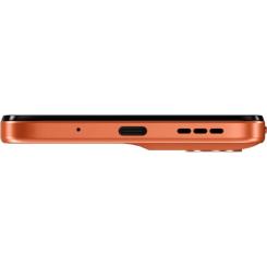 Мобильный телефон Motorola G06 4/64GB Arabesque Фото 9