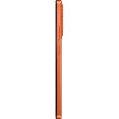 Мобильный телефон Motorola G06 4/64GB Arabesque Фото 10