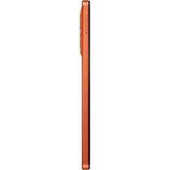 Мобильный телефон Motorola G06 4/64GB Arabesque Фото 11