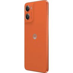 Мобильный телефон Motorola G06 4/64GB Arabesque Фото 6