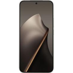 Мобильный телефон Xiaomi 15T Pro 12/256GB Titan Gray Фото 1