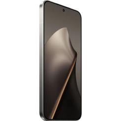 Мобильный телефон Xiaomi 15T Pro 12/256GB Titan Gray Фото 2