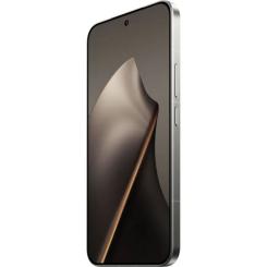 Мобильный телефон Xiaomi 15T Pro 12/256GB Titan Gray Фото 3