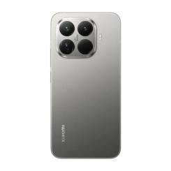Мобильный телефон Xiaomi 15T Pro 12/256GB Titan Gray Фото 4