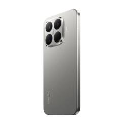 Мобильный телефон Xiaomi 15T Pro 12/256GB Titan Gray Фото 6